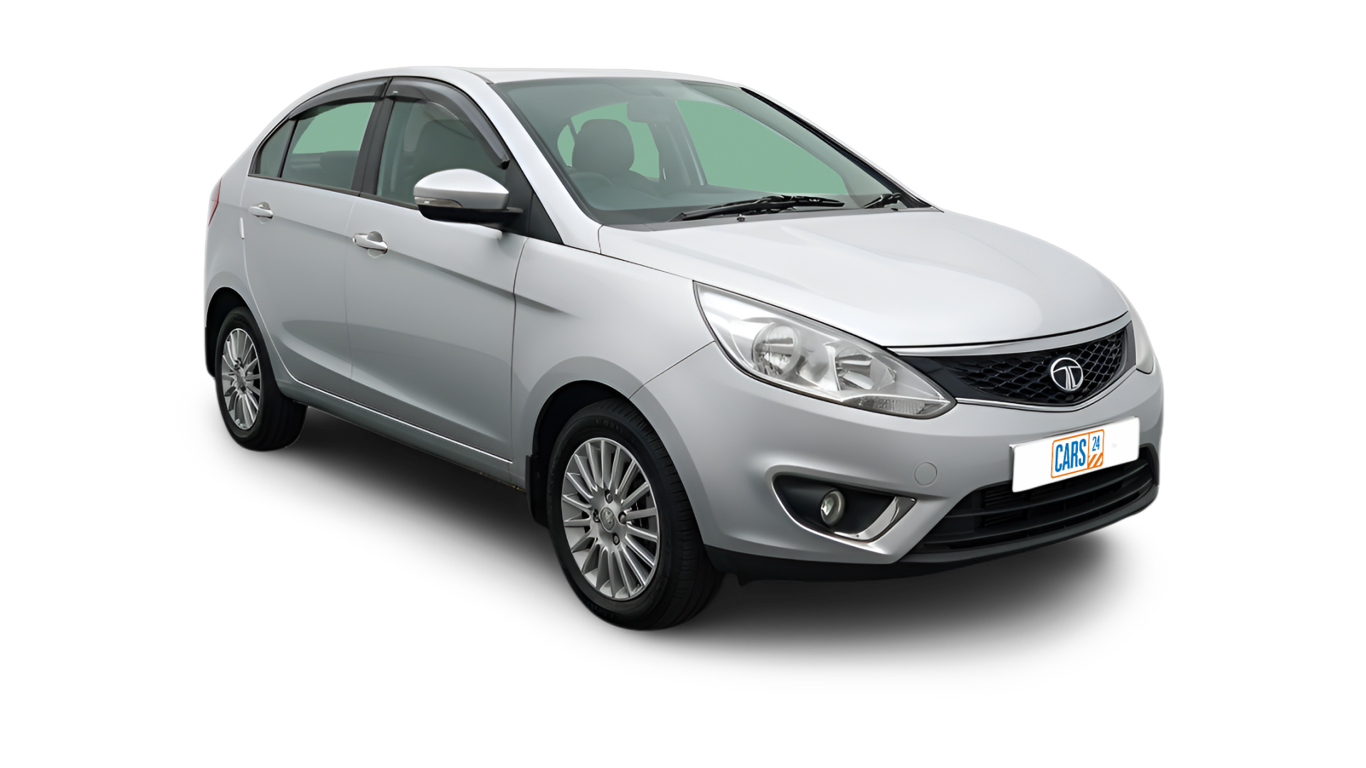 Tata Zest-img